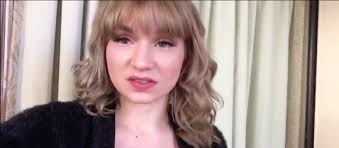 Telegram channel “zoie burgher onlyfans jpg x Zoie burgher sex tape
