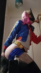 Riley reid cosplay porn pics naked photos jpg x Reid harley quinn