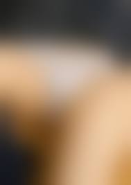 パンティ 接写エロ画像|jk, グレー, サテン, サテンパンツ, しゃがみ, ドアップ, パンツ, パンティ, プリーツスカート, ミニスカ, もも裏, ローアングル,  尻, 後ろ向き, 接写, 服や, 水色, 生地感, 生足, 盗撮, 着衣, 買い物, 逆さ撮り - 俺のエロ画像フォルダー