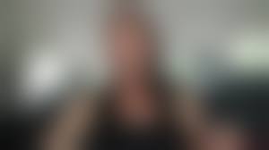 over 30 Interracial milf amateur|35yo Hot Blonde MILF Elle jacks you off - XNXX.COM