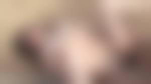 japanese outdoor fuck  |Pretty Japanese Wife Gets Hardcore Indore and Outdoor Fuck