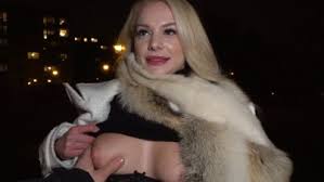 Public agent cheating creampie for girlfriend in need jpg x Public agent creampie