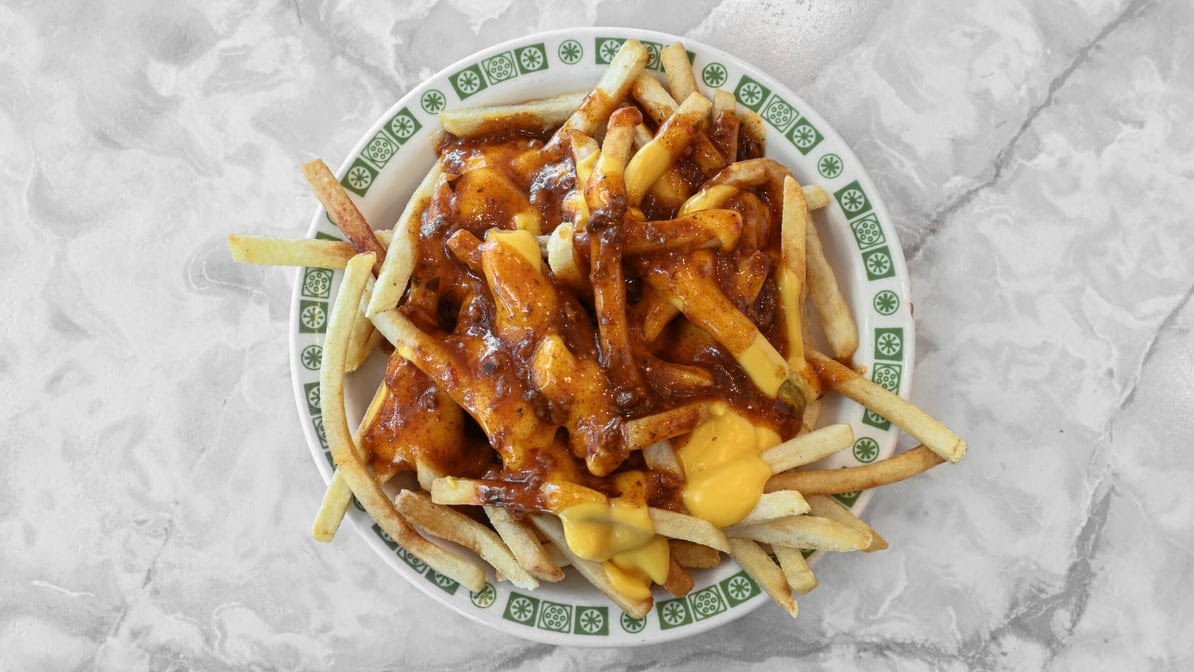 Dallas Hot Weiners by null