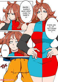 Run wife run apk android download jpg x Android hentai