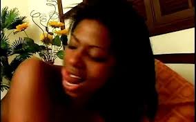 Nasty black bitch jpg x Nasty black bitch