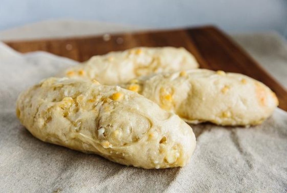 La Farm Bakery by null