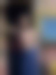 めざましテレビ　エロコラ|めざましテレビ | 芸能やらC｜セクシーハプニングを公開