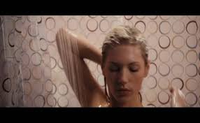Katheryn winnick nude and sex scenes from vikings jpg x Winnick sex
