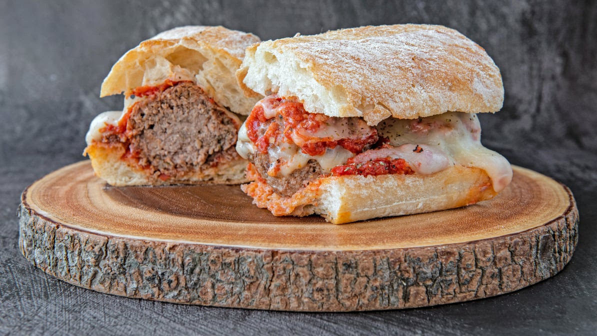 Joey Tomatoes Deli & Market by null