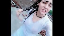 Jammu sex video sexy media girls jpg x Jammu sex