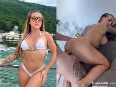 Vitoria beatriz atriz porno na casa das brasileirinhas ao vivo jpg x Vitoria es