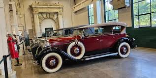 Classic cars for sale jpg x Classic cars for sale