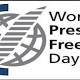 Nigeria: Director-General of Unesco Calls On Govts to Unite in Pursuit of Press Freedom 