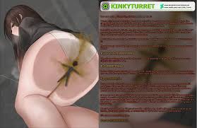 Giantess anal vore stepson in butt preview jpg x Giantess anal