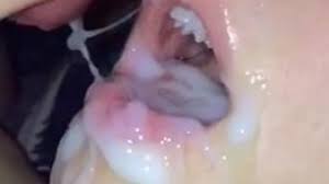 Girls cumming in mouth jpg x Girls cumming in mouth