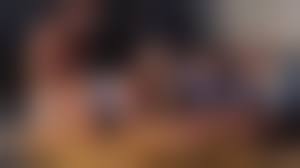 Cfnm gifs|Cfnm Gifs - SEX.COM