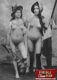 Vintage real group sex old young retro granny porn vintage cuties channel xhamster jpg x Old 1920