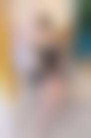 熟女　ソープランド画像|ご指名ありがとうございます。」出迎えてくれた泡姫は五十路を過ぎたおばさんだった。湧き上がる怒りと失望感。ちくしょう金返せ…。だが、そんな負の感情もどこへやら。店を後にする頃には誰もがにやけ面の骨抜きに。さらにほぼ全員をリピーターにしてしまう凄腕の 熟女 ...