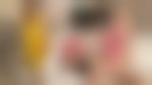 incest Daughter does Daddy and Brother| | MOTHERLESS.COM ™