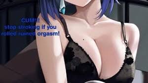 Fccae e jpg x Joi game