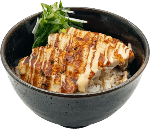 Torisoba Tonsho by null
