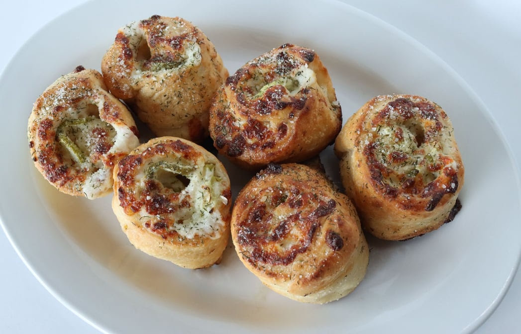 Sherwood Brewing Company by null