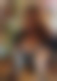 おばさんの艶　エロ|艶のある46歳熟女】ムチムチ熟女にエロ水着で責めてもらって手コキもされて痴女ってもらったらエロすぎた！[yamiichi00396]: スケベ闇市:  人妻・熟女,艶のある45歳熟女,艶のある46歳熟女,Fカップ,痴女,フェラ: XCREAM