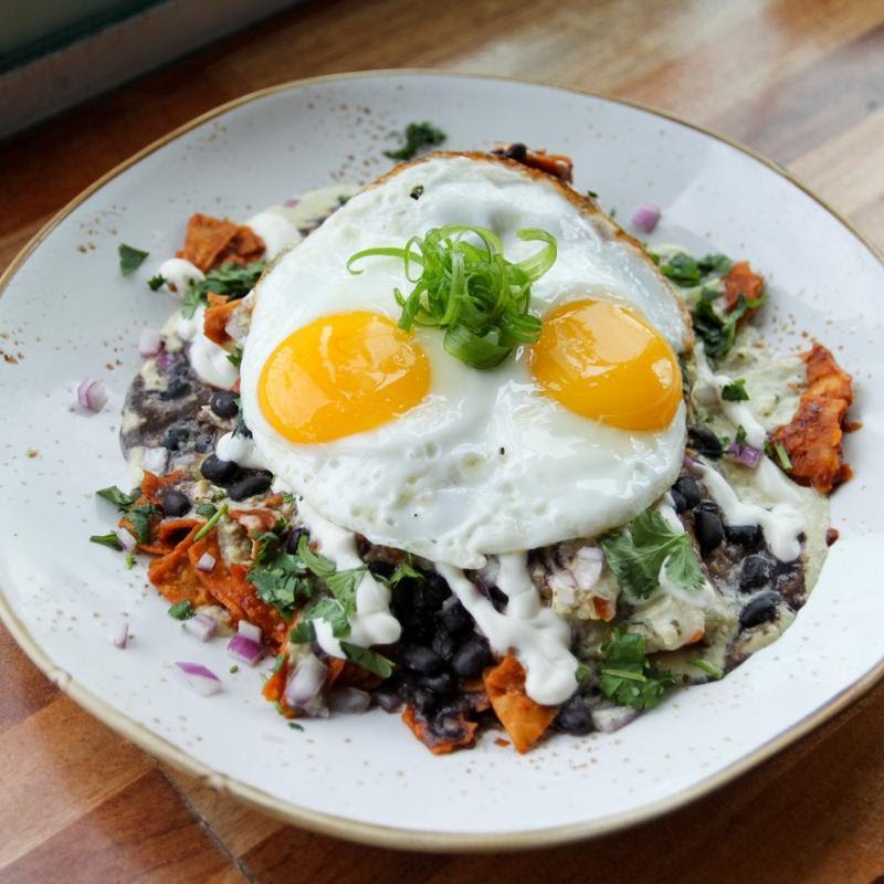 Wonderland Ocean Pub by null