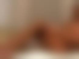 LS russianbare.com youth girls pollyfan suck 20