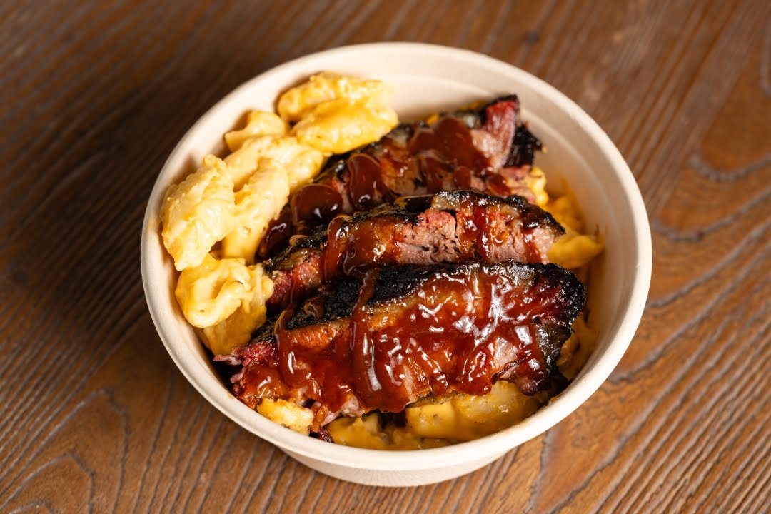 Rocklands Barbeque and Grilling Company by null