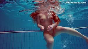 Naked swimming jpg x Naked swimming