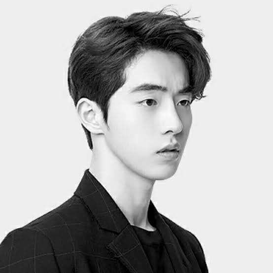 images?q=tbn:ANd9GcTsGuXeRoZAFLqfv5Cxsm38toN6zEr2YobgOBzdAYybSXvsrqz8