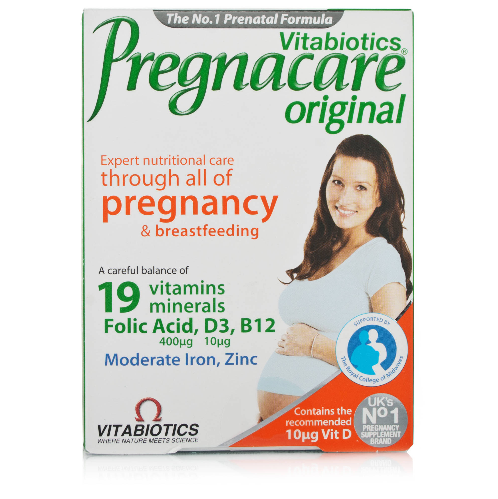 Stanleys Careplus Pharmacy Blanchardstown Vitabiotics Pregnacare Plus Omega 3 Pointy