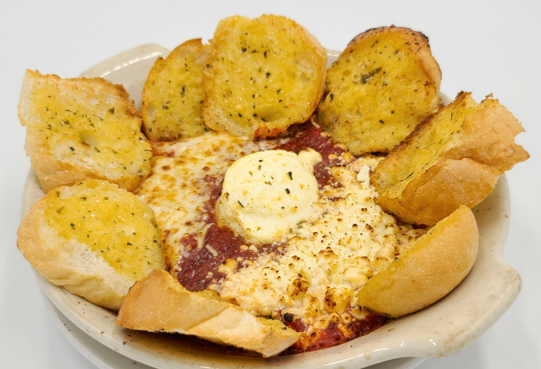 Crafters Pizza and Drafthouse by null