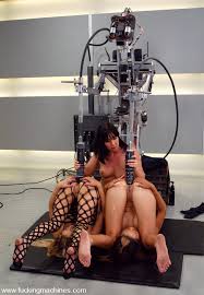 Ahr rumduuymlnznvjay di mtu oc odkxxzeuanbn jpg x Fucked by machine
