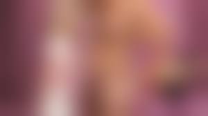 tiny teen pussy|Mackenzie Nude in Tiny Pussy at XArt Hunter