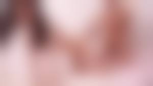 japanese girlfriend porn 253 xhamster|クリームが日本の毛皮のハンバーガーを満たして2（フルhd映画） | xHamster