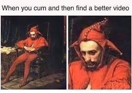 Bring funny bringer of porn memes ifunny png x Funny memes