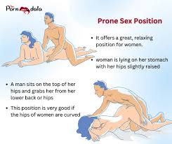 On top sex position jpg x On top sex position