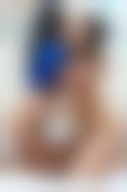 abbywinters silvie and zasha|abbywinters Marika and Silvie