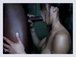 Asian black homemade sex jpg x Asian black homemade sex