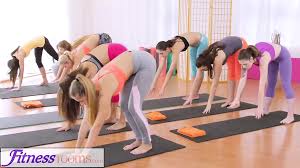 Yoga fitness jpg x Yoga fitness