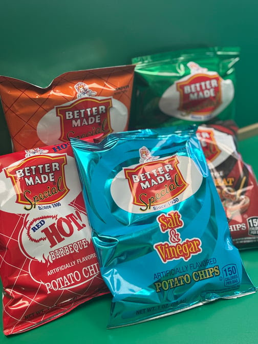 What's The Dill by null