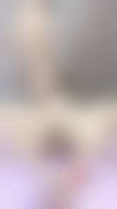 chinese wife anal sex|Asian Wife Diaries: First Time Anal No Mercy For Me watch online