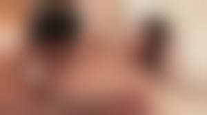 本番　無修正　女優|無修正サブスクおすすめ8選&エグい中出し動画69本紹介 | 結合部丸見え中出しエロ動画