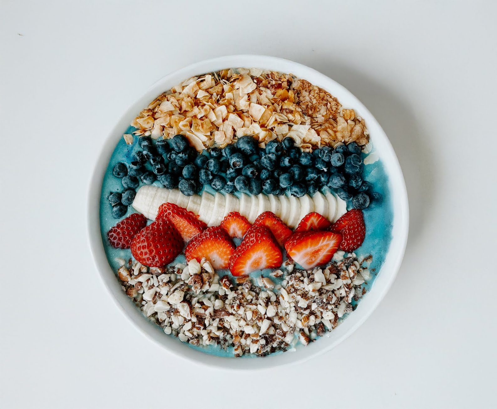 Cocobeet | Government Center by null