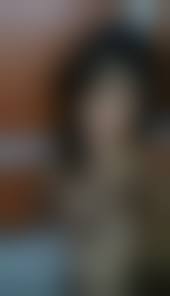 teen indian nude selfie|Tamil nri girl real nude selfie photo |