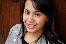 ls nude young|AI-generated naked child images shock Spanish town of Almendralejo - BBC  News