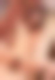  Sumiko kiyooka  nude 5|清岡 純子 作品 - 雑誌