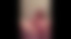 Mir hebe porn 9|Immer die Hebe - - Faperoni Porn Videos